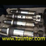 ตัวดันลัง